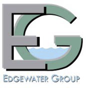 The Edgewater Group